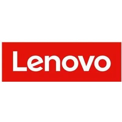 Lenovo - DDR4 - Modul - 16 GB - SO DIMM 260-PIN - 3200 MHz / PC4-25600 - 1.2 V - ungepuffert - non-ECC - FRU - für IdeaCentre Mini 5 01IMH05, ThinkCentre M70, M75q Gen 2, M80, M90, ThinkStation P340 (5M30V06796)