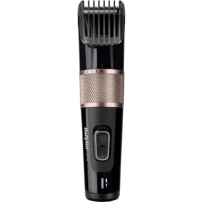 Babyliss E974E Men Power Glide Haarschneider (E974E)