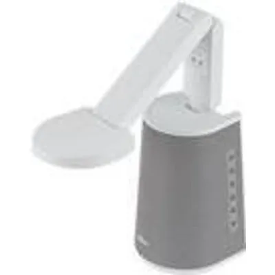AVer AVerVision A30 - Digitale Dokumentenkamera - Farbe - 13,000,000 Pixel - 3840 x 2160 - 1200 TVL - Audio (61S9010000AC)