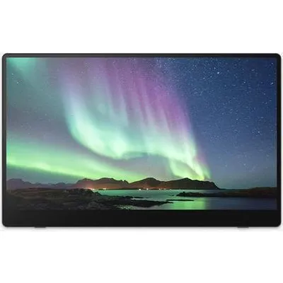 RICOH PORTABLE MONITOR 150 15.6 16:9 OLED MULTI-TOUCH USB (514909)