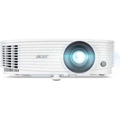 Acer Projektor P1257 XGA 1024x768 4500 ANSI-Lumen DLP 20.000:1 MR.JYY11.001