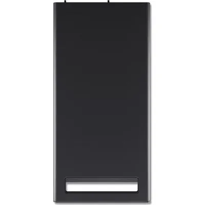 Lenovo ThinkStation P3 Tower Gen 2 Core Ultra 7 265K 32GB DDR5 512GB SSD RTX A1000 Win11 Pro