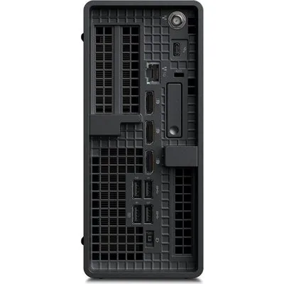 Lenovo ThinkStation P3 Ultra SFF Gen 2 Core Ultra 9 285 48GB RAM 512GB SSD RTX PRO 2000 16GB Win11 Pro