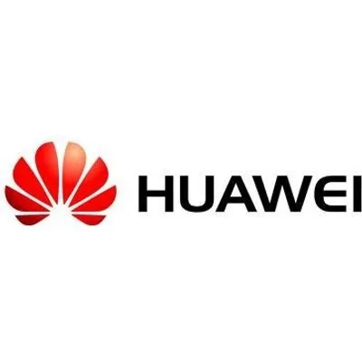 HUAWEI WATCH Ultimate 2 (March-B39), Green (55020GNT)