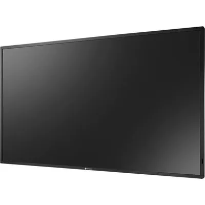 AG Neovo Digital Signage PD-43Q 43 UHD Signage, 24/7 (PD-43Q)
