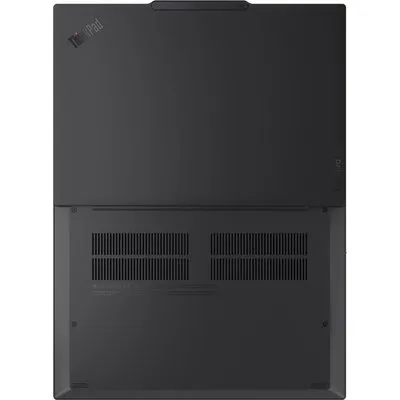Lenovo ThinkPad X13 Gen 6 Intel Core Ultra 7 255U 32GB RAM 512GB SSD 13.3 WUXGA DE QWERTZ