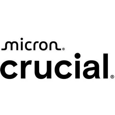 Micron 16 GB ECC UDIMM DDR5-5600 MTC10C1084S1EC56BD1T (MTC10C1084S1EC56BD1T)