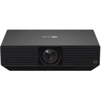 LG ProBeam BU70QGT (BU70QGT)