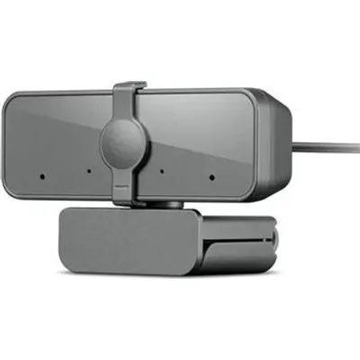 LENOVO Select FHD Webcam Gen2 (GXC1S15023)