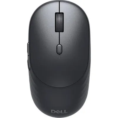 DELL EMC PRO 7 SILENT MOUSE MS726 DELL PRO 7 SILENT MOUSE MS726 (MS726-EMEA)