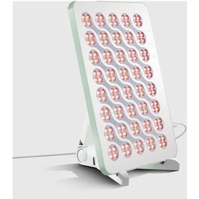 Nanoleaf Red Light Therapy Panel (NLRLTPK0201A203)