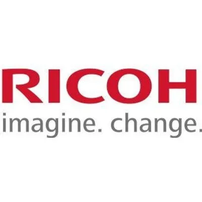 RICOH M C320FSE A4 color Laser MFP 4 in 1 (423938)