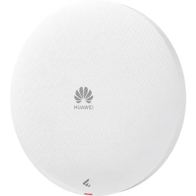 Huawei eKitEngine AP362E - Accesspoint - 1GbE - Wi-Fi 6 - 2.4 GHz, 5 GHz - Montage an Wand / Decke / DIN-Schiene möglich (50087148)