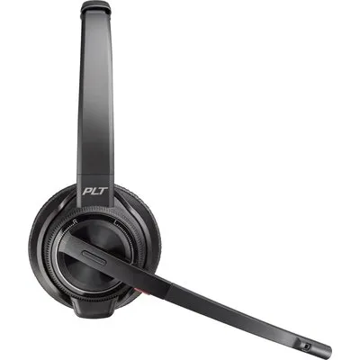HP POLY Savi 8220 UC DECT (8D3F2AA)