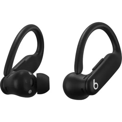 Apple Power Pro 2 - Jet Black (MX723ZM/A)