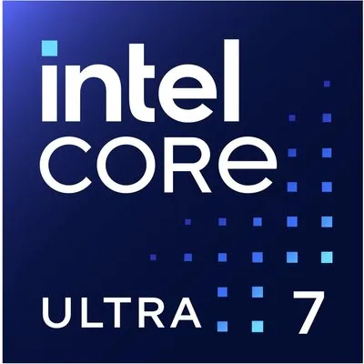 Intel CPU/Core Ultra 7 265 5.3 GHz Tray (AT8076806413)