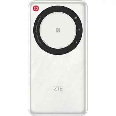 Router ZTE U30 Air (U30 Air)