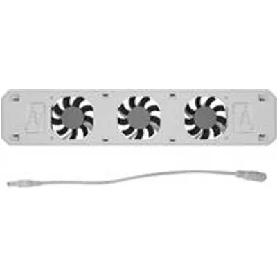 Technaxx 5215 TX-303 Heizkörperventilator (5215)