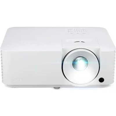 Acer PL2530i - DLP-Projektor - Laserdiode - tragbar - 3D - 5000 lm - Full HD (1920 x 1080) - 16:9 - 1080p (MR.JWU11.001)