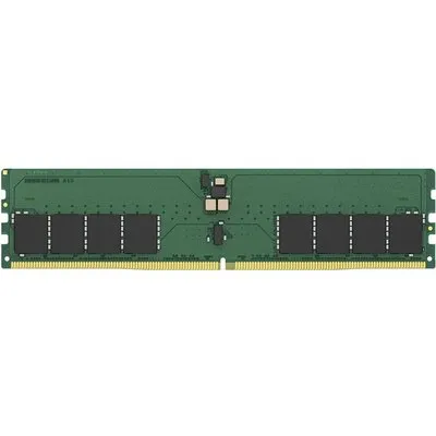 Kingston ValueRAM - DDR5 - Modul - 64 GB - DIMM 288-PIN (KVR64A52BD8-64)