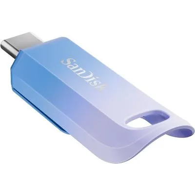 SanDisk Creator USB-C 512GB (SDCZ75C-512G-G46)