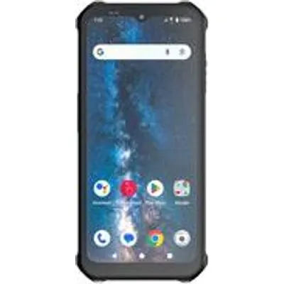 Sonim XP400 5G 128GB 6.5in Android (ZJASCE1A0001)