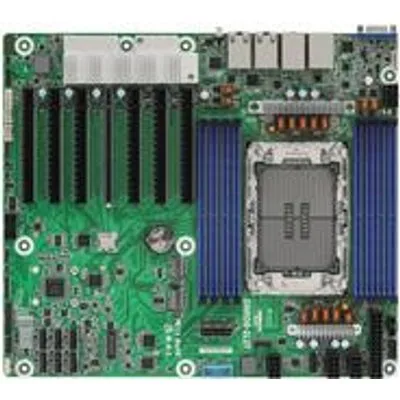 ASRock Rack GNRD8-2L2T Server-Mainboard SSI CEB LGA 4710 DDR5 bis 128 GB