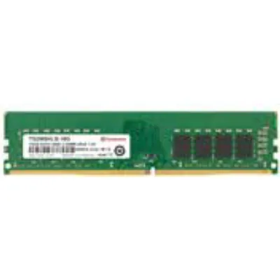 Transcend TS3200HSB-16G Speichermodul 16 GB 1 x 16 GB DDR4 3200 MHz (TS3200HSB-16G)