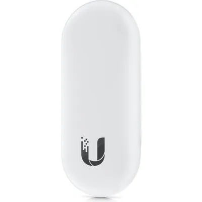 Ubiquiti Networks UA-Reader Lite - Zugriffschip/Kartenleser - Bluetooth - IP54 - Nahfeldkommunikation (NFC) (UA-READERLITE)