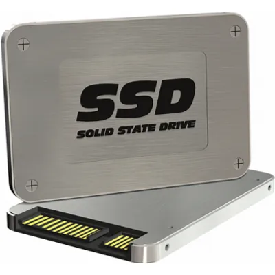 Samsung PM1653 MZILG1T9HCJR - SSD - Enterprise - 1,92TB - intern - 2.5 (6,4 cm) - SAS 24Gb/s (MZILG1T9HCJR-00A07)