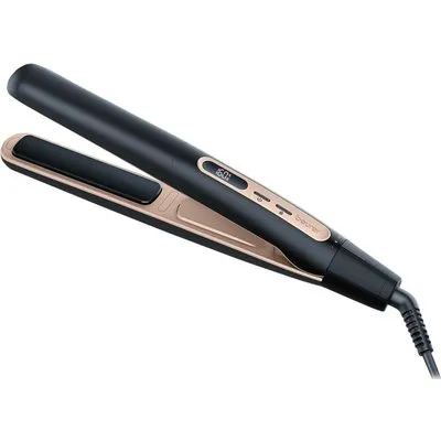 Beurer HS 100 Glätteisen (59416)