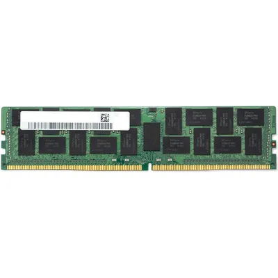 CoreParts MMHP067-16GB Speichermodul DDR4 2400 MHz (Z9H57AA)