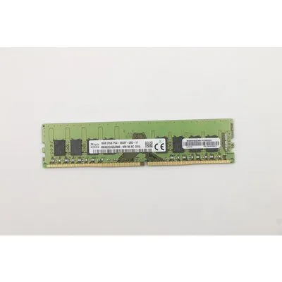 Lenovo Memory 16GB DDR4 2933 Hynix Udimm (5M30V06815)