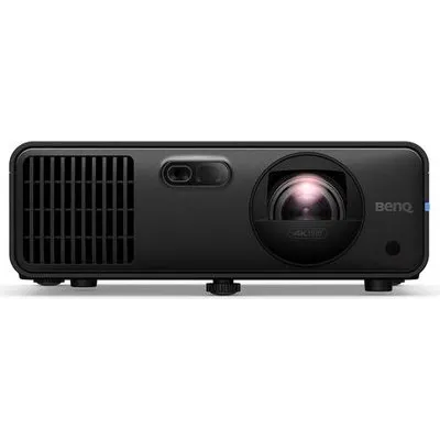 BENQ LK835ST 4K UHD 3840X2160 LASER 4000ANSI SHORT THROW (9H.JT577.13E)