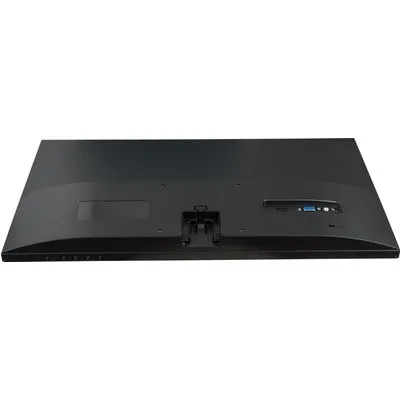 AG Neovo Office Monitor 22 FHD LCD, DP/HDMI/VGA, 178° (LA2203)
