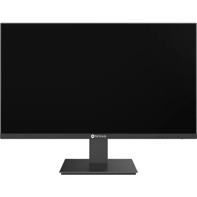 AG Neovo Office Monitor 27 FHD LCD, 100Hz, DP/HDMI/VGA (LA-2703)