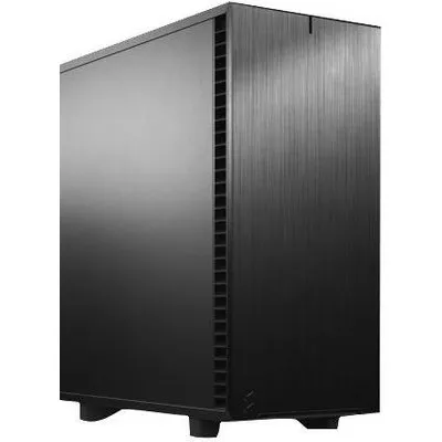 Ernitec Tower Workstation WT7 Core Ultra 7-265 RTX 4060 16GB 1TB SSD Win11 Pro