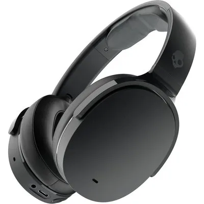 Skullcandy Hesh 540 in Schwarz