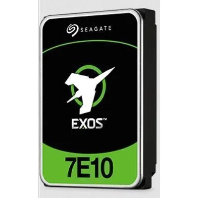 Seagate Enterprise ST10000NM019B Interne Festplatte 3.5  10000 GB Serial ATA III (ST10000NM019B)