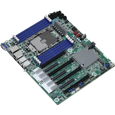 ASRock Rack SPC621D8-2L2T Server-Mainboard Intel C621A LGA 4189 ATX (SPC621D8-2L2T)