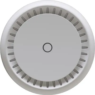 MikroTik cAP XL ac - Accesspoint - Wi-Fi 5 - 2,4 GHz, 5 GHz (RBCAPGI-5ACD2ND-XL)