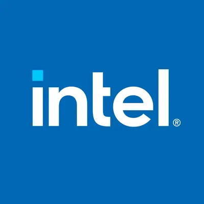 Intel Core i5 12600KF - 3.7 GHz - 10 Kerne - 16 Threads - 20 MB Cache-Speicher - OEM