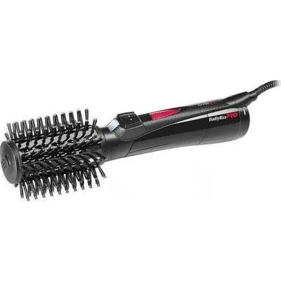 BaByliss Haarstyler 800W BAB2770E (BAB2770E)