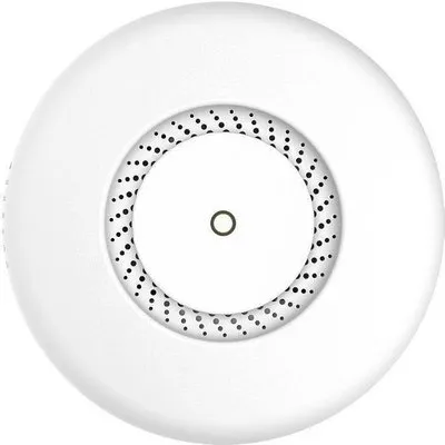 Router Access Point-MIKROTIK-IEEE 802.11b-IEEE 802.11g-IEEE 802.11n-IEEE 802.11ac-RBCAPGI-5ACD2ND (MT RBCAPGI-5ACD2ND)