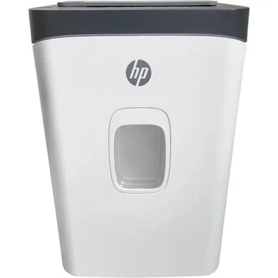 HP Aktenvernichter OneShred Auto 200CC (2819)