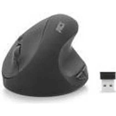ACT AC5101 Maus rechts RF Wireless Optisch 1600 DPI (AC5101)