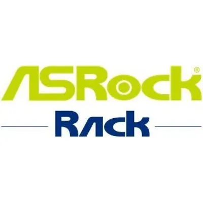 ASRock Mainboard W680D4ID-2T/G5/X550 mini-DTX Sockel 1700 DDR5-only Single (W680D4ID-2T/G5/X550)