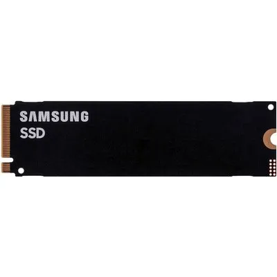 SAMSUNG PM9A1A 2TB SSD M.2 BULK CLIENT SSD NVME PCIE4.0X4 (MZVL22T0HDLB-00B07)