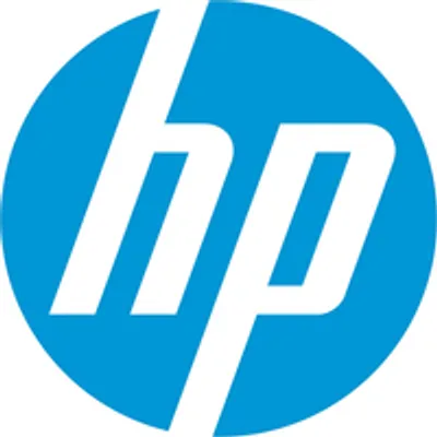 HP Inc HP LaserJet Enterprise M611dn - Drucker - s/w - Duplex - Laser - A4/Legal - 1200 x 1200 dpi - bis zu 61 Seiten/Min. - Kapazität: 650 Blätter - USB 2.0, Gigabit LAN, USB 2.0-Host (7PS84A#B19)