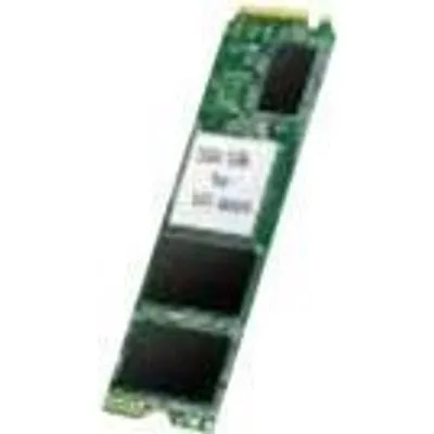 Unify - SSD - 256 GB - intern - M.2 - M.2 Card - für OpenScape Business X8
